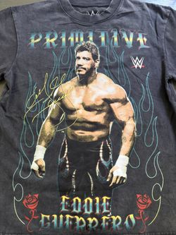 T Shirts 