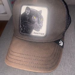 The Farm Hat