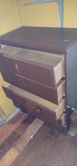 Cajonera