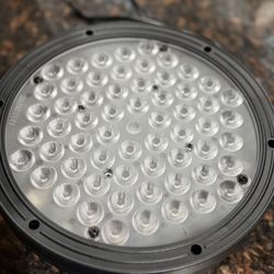 Party Lights - 2 nos