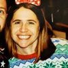 Katie