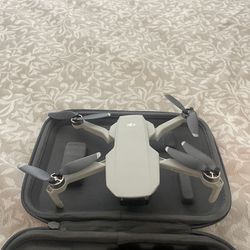 Dji Fly More Package