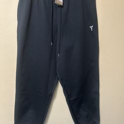 Nike Men’s Pans, Size # L # XL , $35 Each 