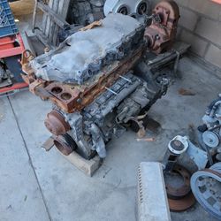 Isuzu 2014 Npr