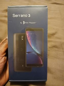 Android Phone
