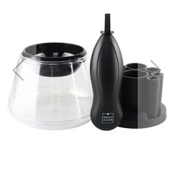 Make Up Brush Cleaner