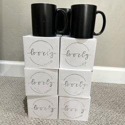 11oz Sublimation Mugs (27)