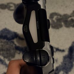 Sony Ps4 Controller Camo