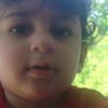 Khaleel