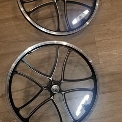 Apse bmx mags hotsell