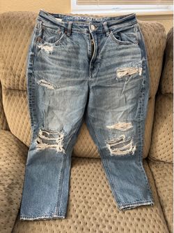 Woman’s size 8 $20