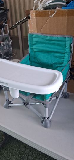 Baby Chair