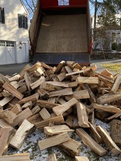 Firewood 🪵 200.00 Cash