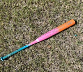 Easton Ghost OG Rainbow Sherbert 32 inch/22oz (-10)