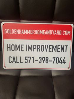 Furniture delivery