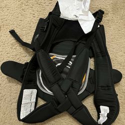 Evenflo Baby Carrier 