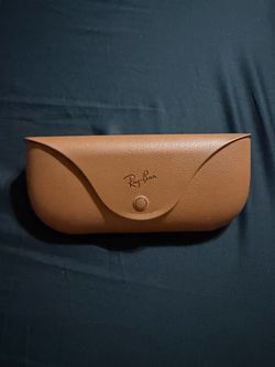 Ray Ban Meta Glasses