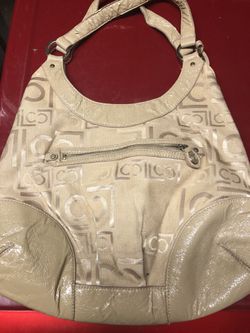 Purses