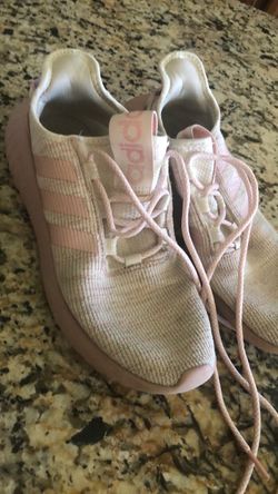 Women’s adidas size 9
