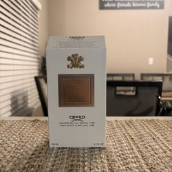 Creed Millesime Imperial