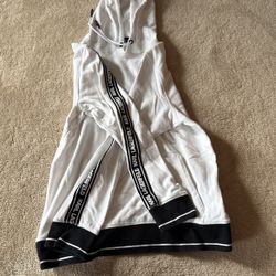 Karl Lagerfeld Sweatshirt Men’s M