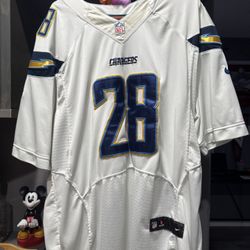 NFL Jersey 