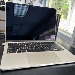 MacBook Air