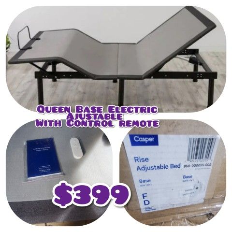 Bunkbed Full Twin With  2 Mattress Bamboo 