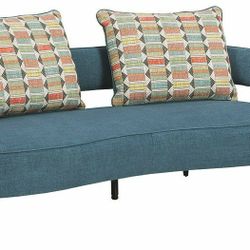 [HOT DEAL] Hollyann RTA Sofa
by Ashley