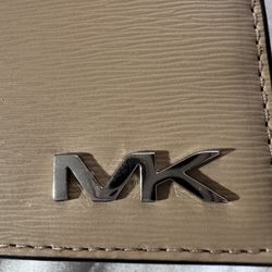 Michael Kors Mens Wallet