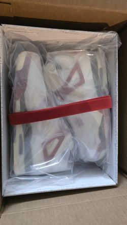 Nigel Silvester 4 "Brick after Brick Sz 10