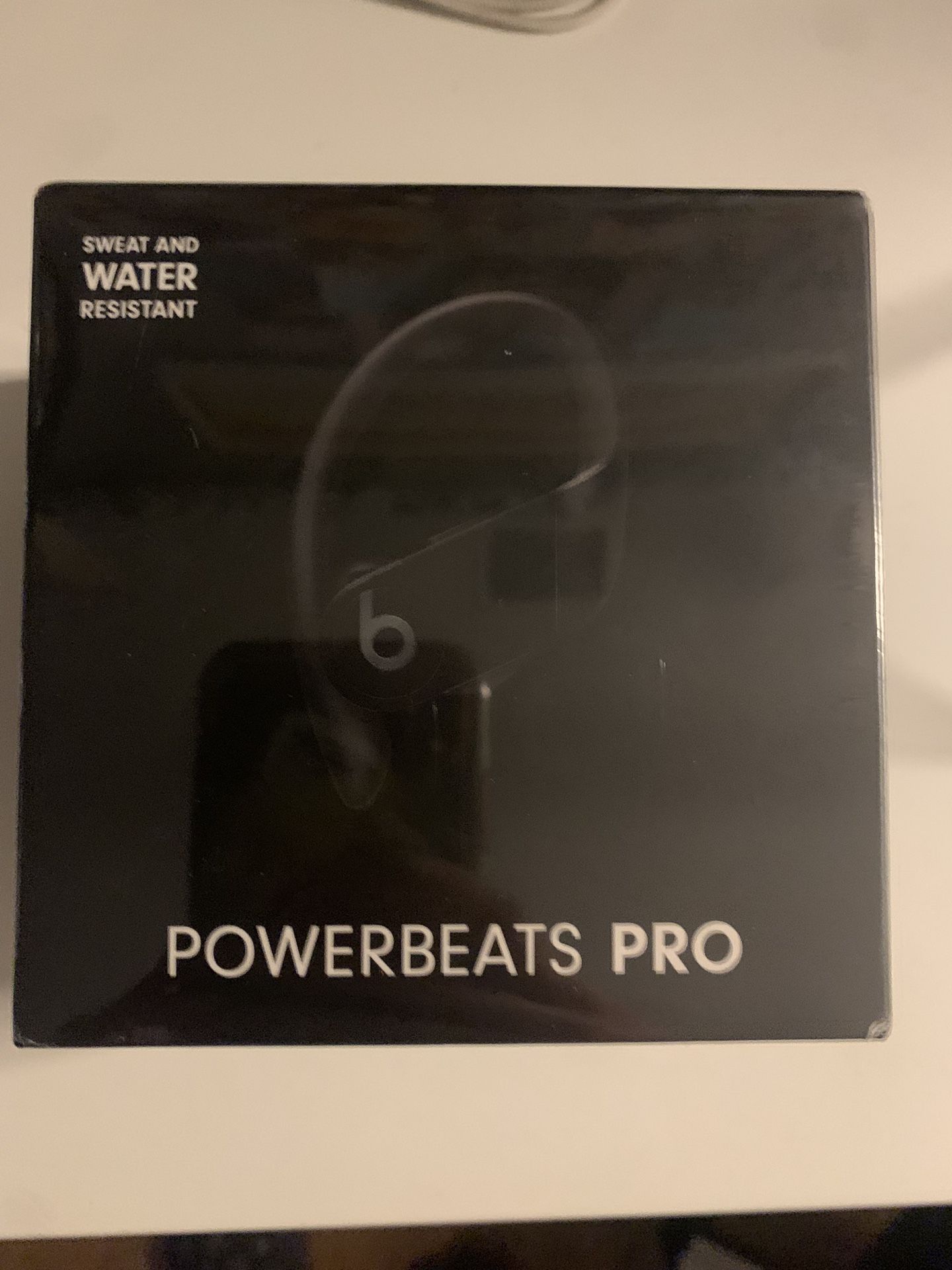 Powerbeats Pro (SEALED)