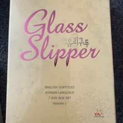 DVD Set