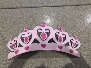 New And Used Metal Wall Decor For In Casa Grande Az Offerup New And Used Metal Wall Decor For
