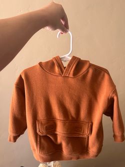Boy toddler clothes