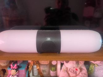 Speaker
