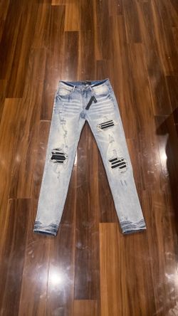 Amiri mk1