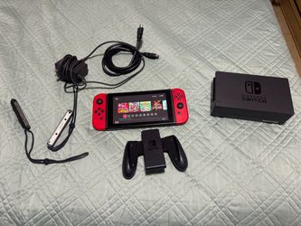 Switch