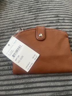 Hobo Wallet