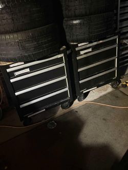 Caja de herramientas