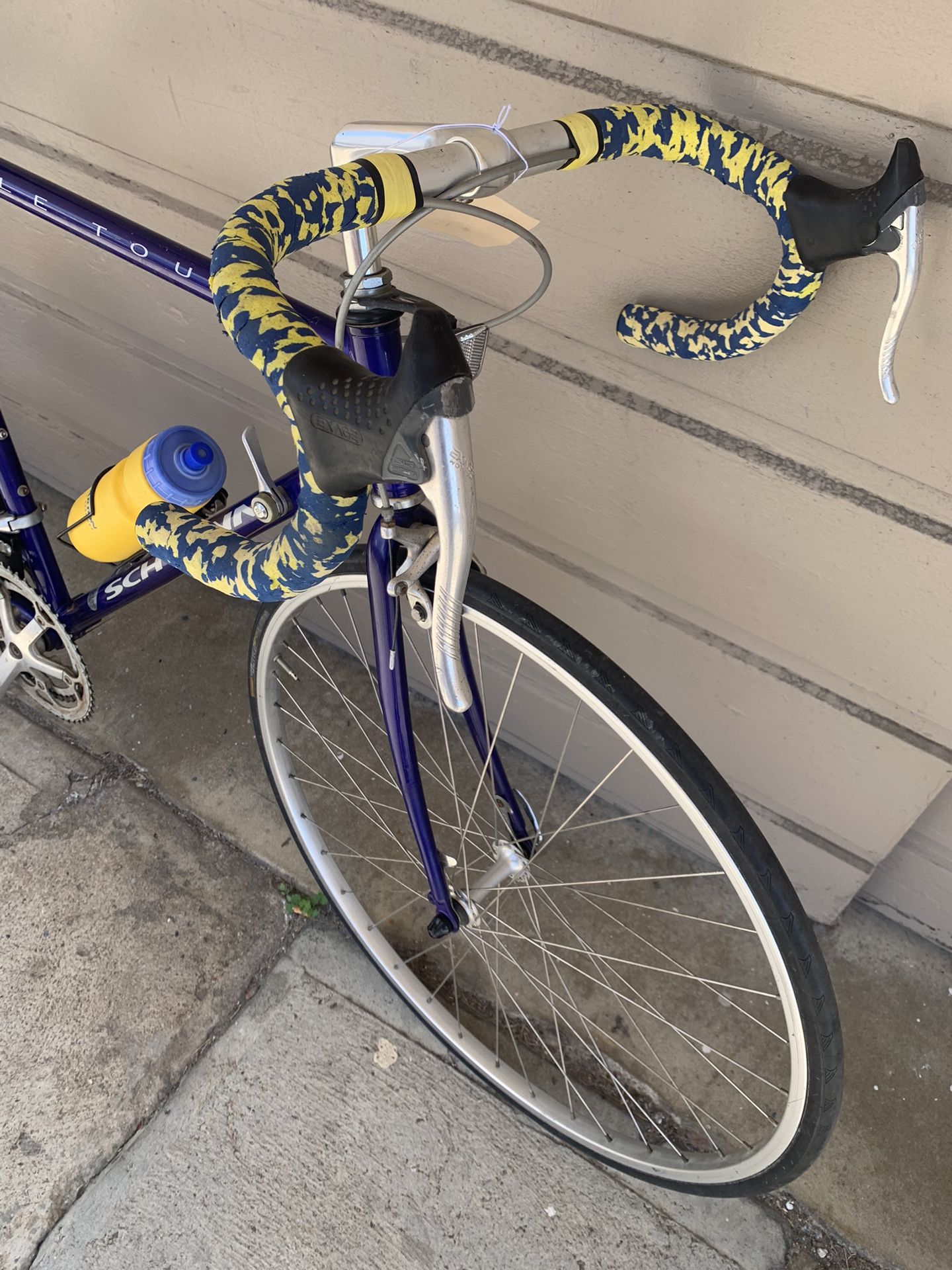 bike helmet regulations australia AHA Hard Shell creative outing canvas bag Fort Lauderdale eBike Rental COLOR:Calsun/Orgzst