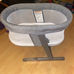 Bassinet