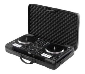 Odyssey BMT7 EVA Molded Soft Case Bag for DJ Control Inpulse - B-Stock