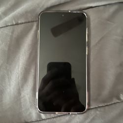 Galaxy S23+ 
