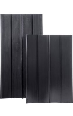 Tree Root Barriers/Gudes