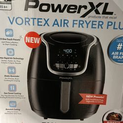 $200 Air Fryer Asking $60⭐️