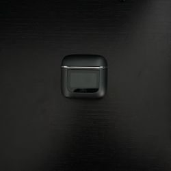 JBL Earbuds