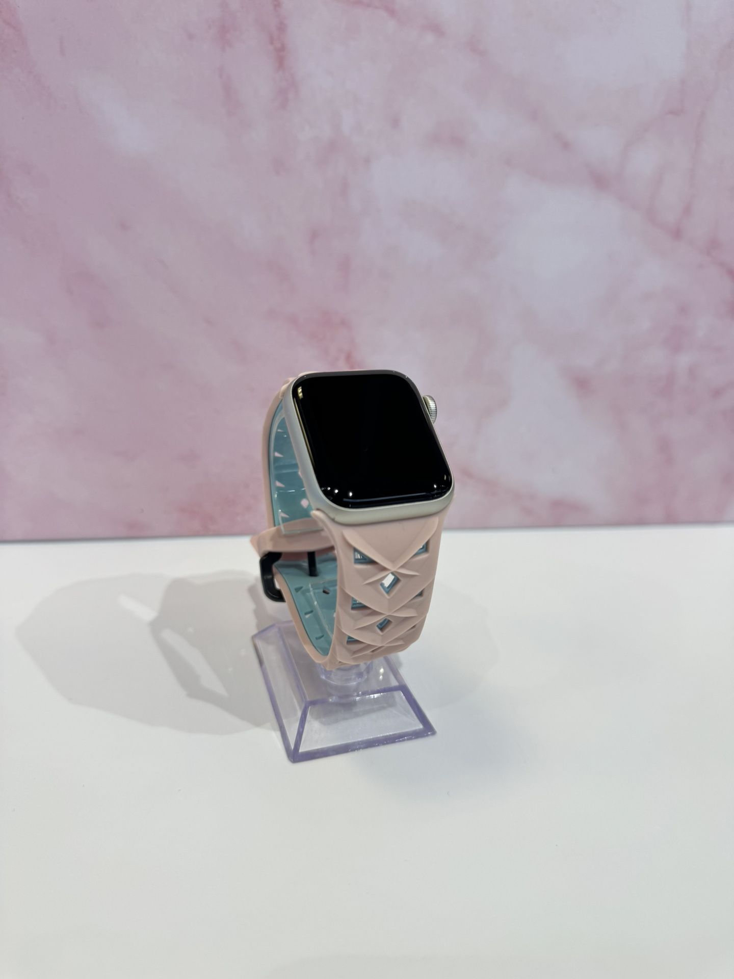 Apple Watch SE 2 40mm LTE