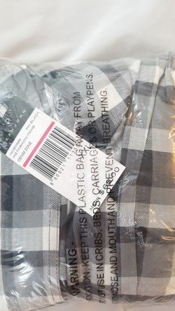 2XL Sean John Long Sleeve Button up dress Shirt New with Tags