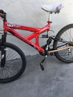 Perfect condition